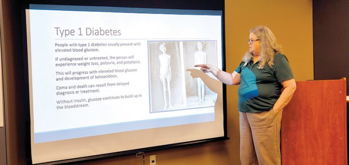 diabetes101_1