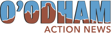 O'Odham Action News