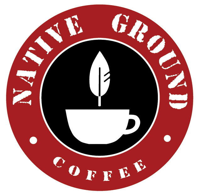 Native Ground Coffee Gives Back to Indigenous Communities