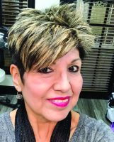 SRPMIC Member Business Owner Profile: LB’s Hair Salon