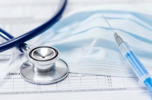 SRPMIC Ready to Administer Third COVID-19 Shot for Immunocompromised Individuals SRPMIC Ready to Administer Third COVID-19 Shot for Immunocompromised Individuals