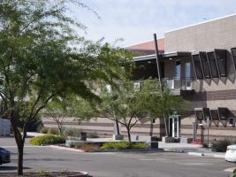 Salt River Library Offers Digital Magazine Access