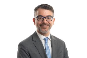 Scottsdale Community College Names New President Scottsdale Community College Names New President