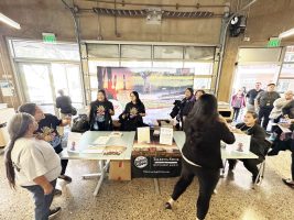 SRPMIC Artist Dwayne Manuel Celebrates O’odham Resilience with New Design