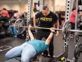 Strength/Endurance Challenge and Bench Press Competition Return Tops Off 2023 Strength/Endurance Challenge and Bench Press Competition Return Tops Off 2023