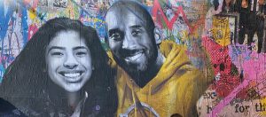 Celebration of Life: Kobe and Gianna Bryant Memorial