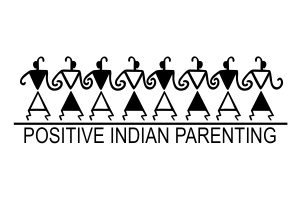 Fourth Session of ‘Positive Indian Parenting’ Focuses on Harmony in Childrearing