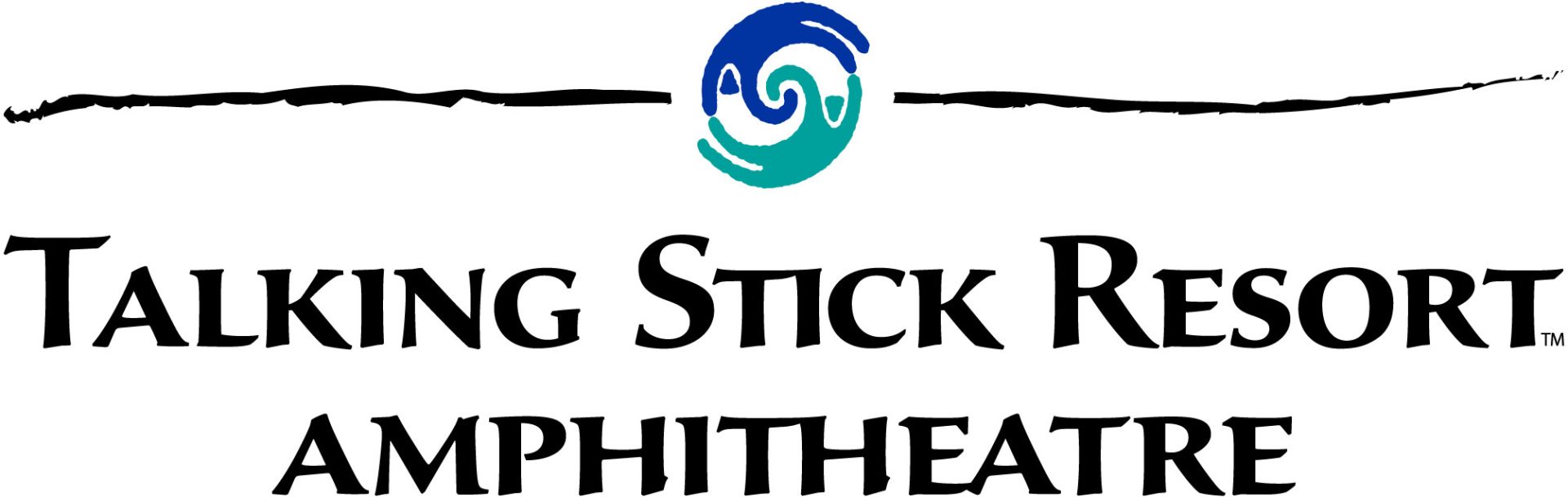 Music Venue Renamed Talking Stick Resort Amphitheatre