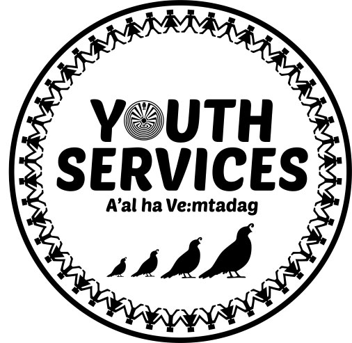 Young River People’s Council Moves to Youth Services