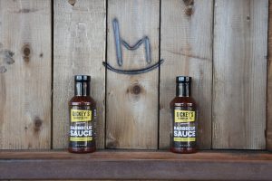 Diné-Owned Dickey’s Barbecue Pit Franchise Opens at Salt River Diné-Owned Dickey’s Barbecue Pit Franchise Opens at Salt River