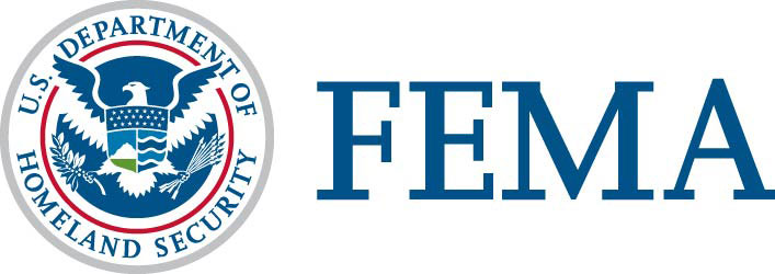 FEMA Announces First National Tribal Affairs Advocate