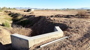 Community Garden Acquires New Land Parcel and Equipment