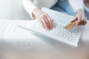 Holiday Scams to Be Aware Of Holiday Scams to Be Aware Of