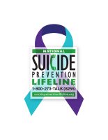 Suicide Awareness Conference Focused on Causes and Prevention Suicide Awareness Conference Focused on Causes and Prevention