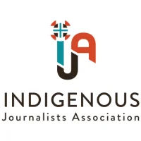 OAN Staff Receives Two Awards from Indigenous Journalists Association