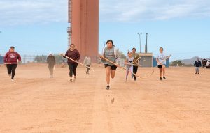 O’odham Piipaash Day Celebrated in Salt River