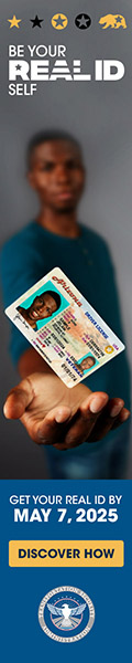 Arizona Travel ID Deadline Approaching May 7