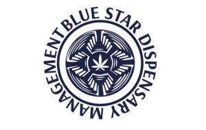 Selena Espinoza Launches Blue Star Dispensary Management