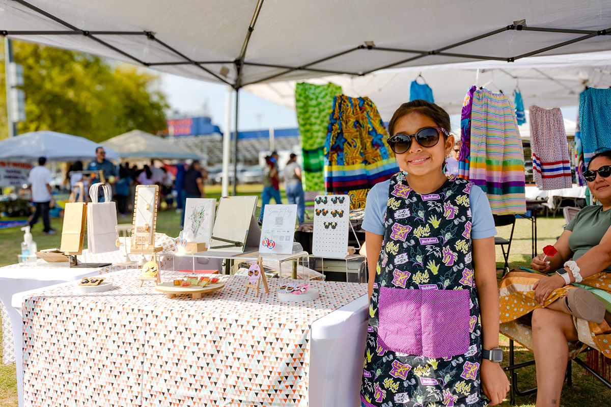 Westwood Powwow Continues to Grow While Staying Connected to Community