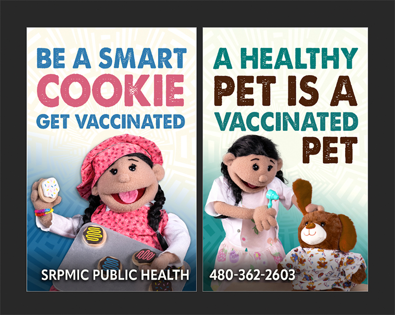 Screenshot-2025-01-23-at-11.30.06-AM Prevent an Outbreak, Save a Life