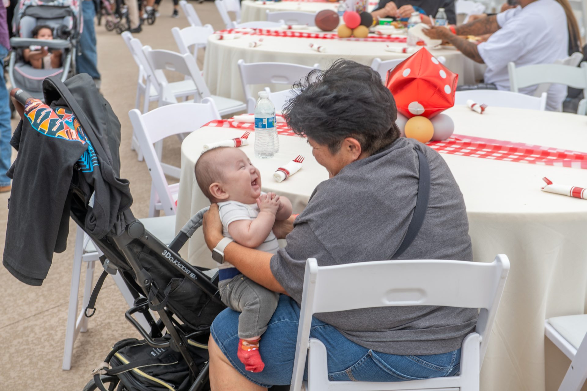 Talking Stick Resort Turns 15 Talking Stick Resort Turns 15