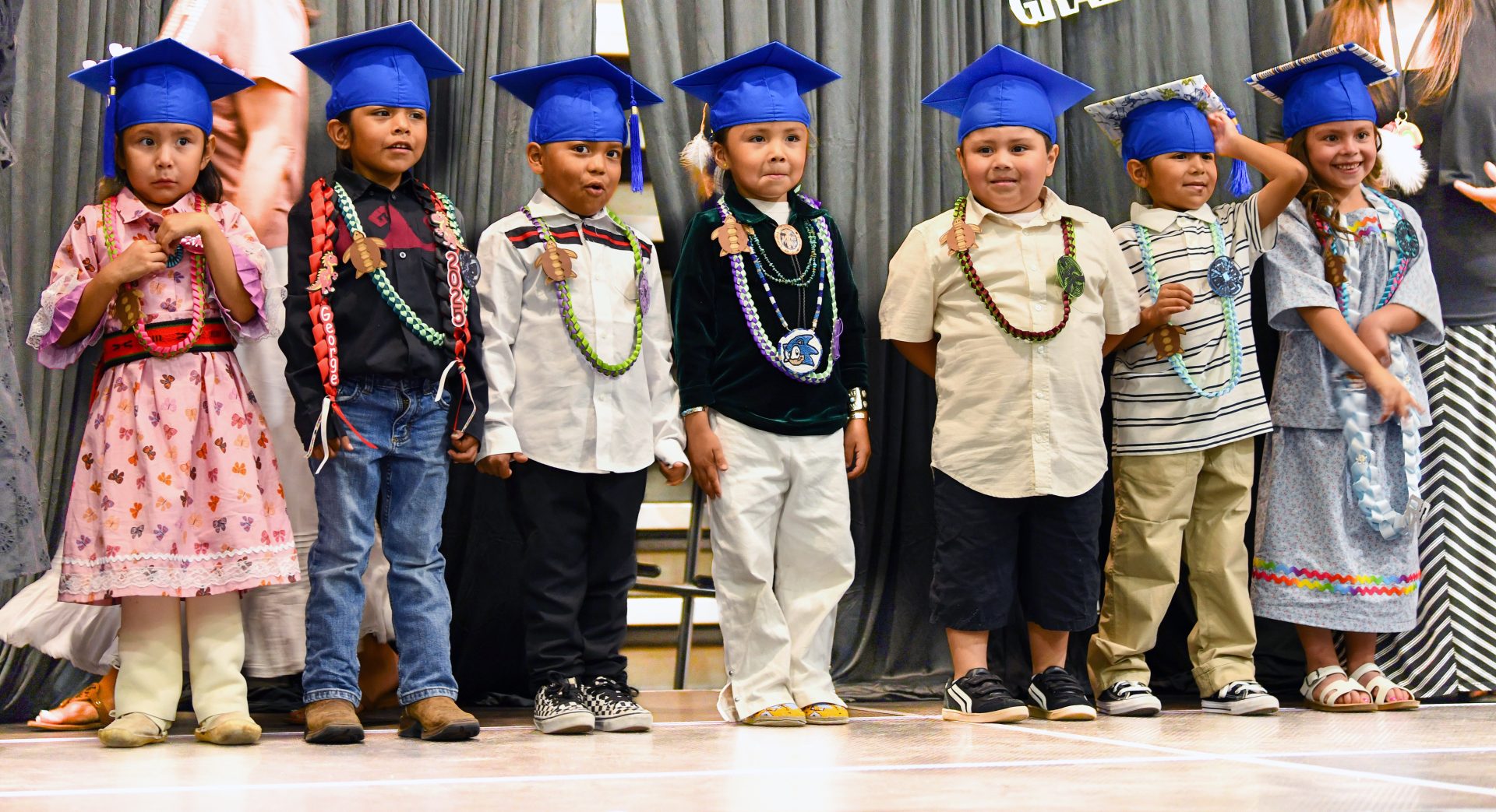 Early Childhood Education Center