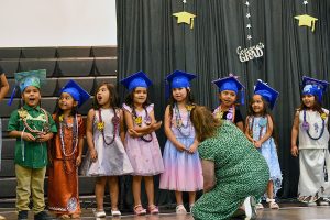 Early Childhood Education Center