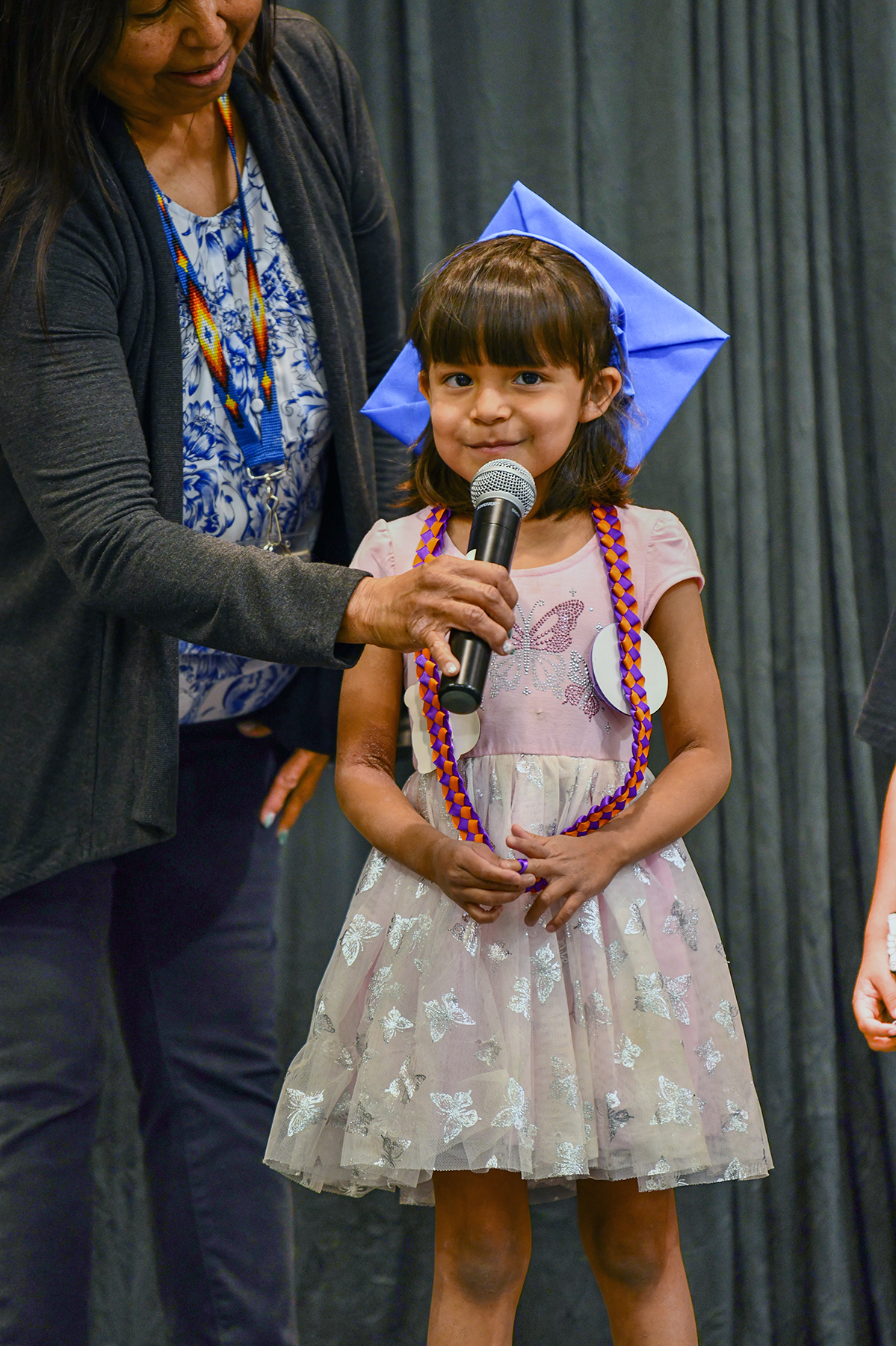 Early Childhood Education Center