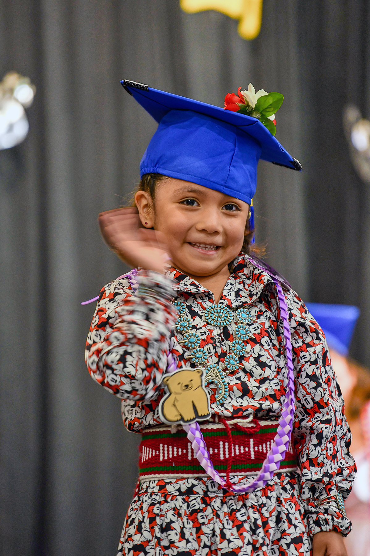 Early Childhood Education Center