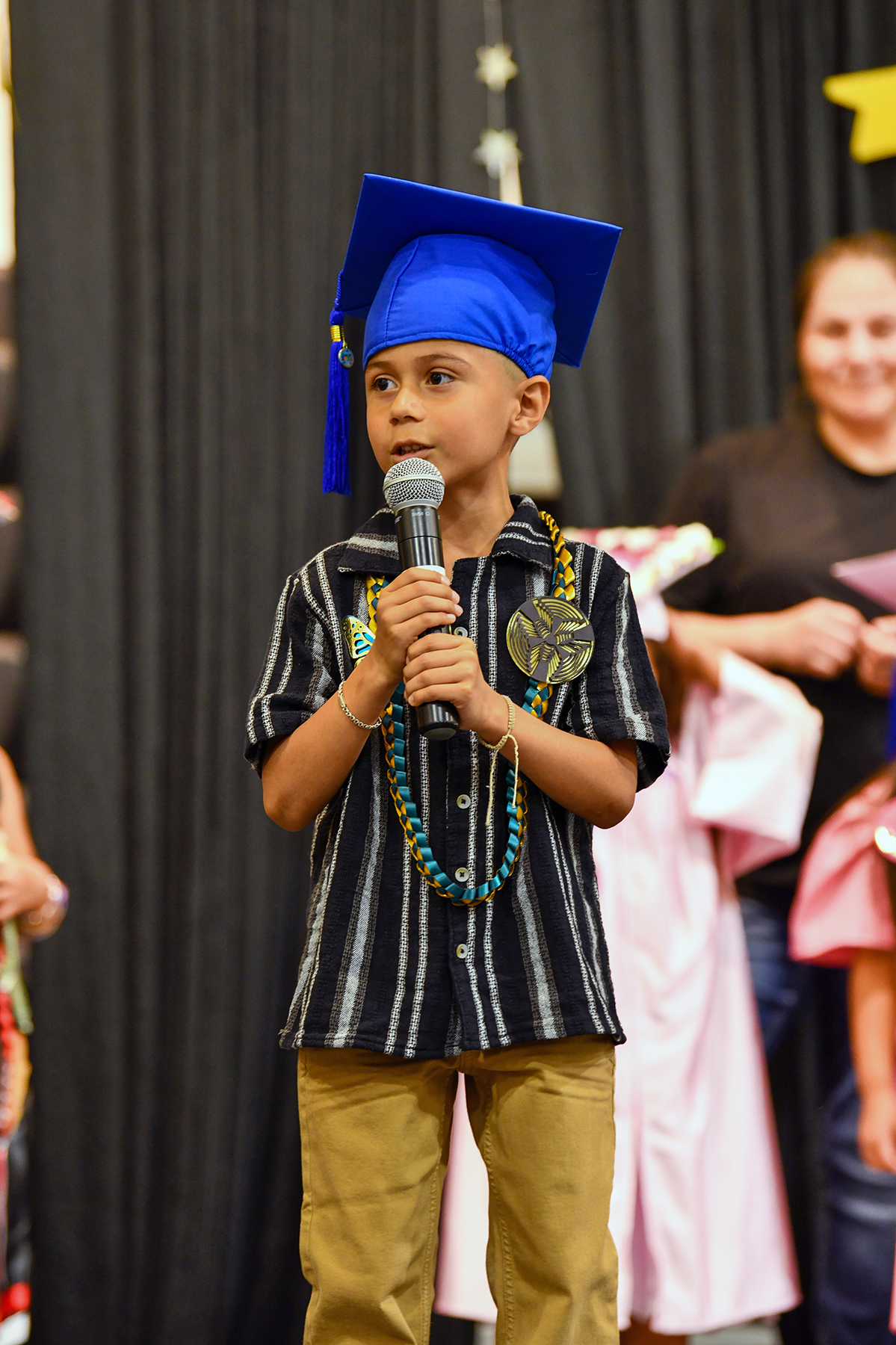 Early Childhood Education Center