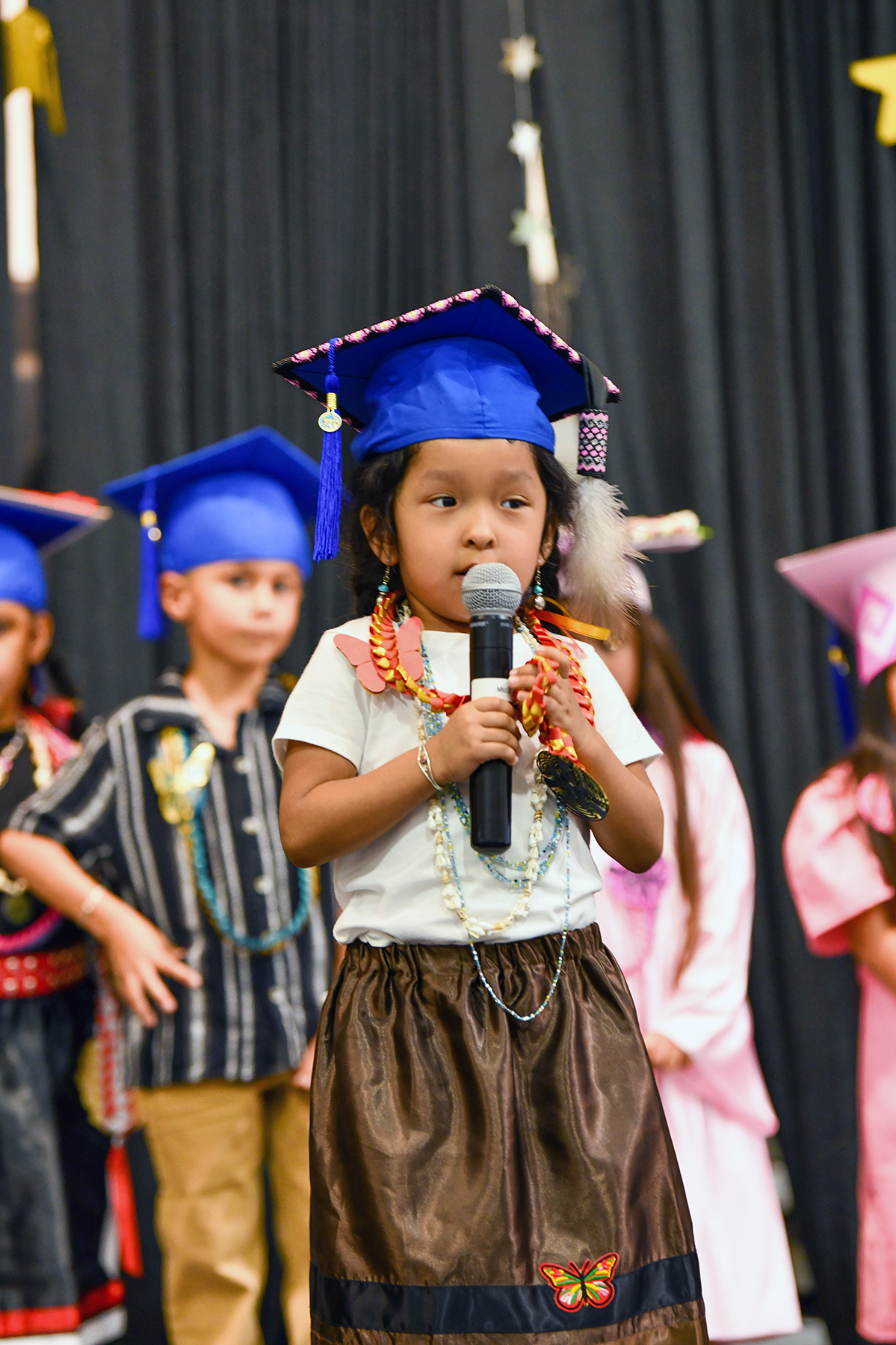 Early Childhood Education Center