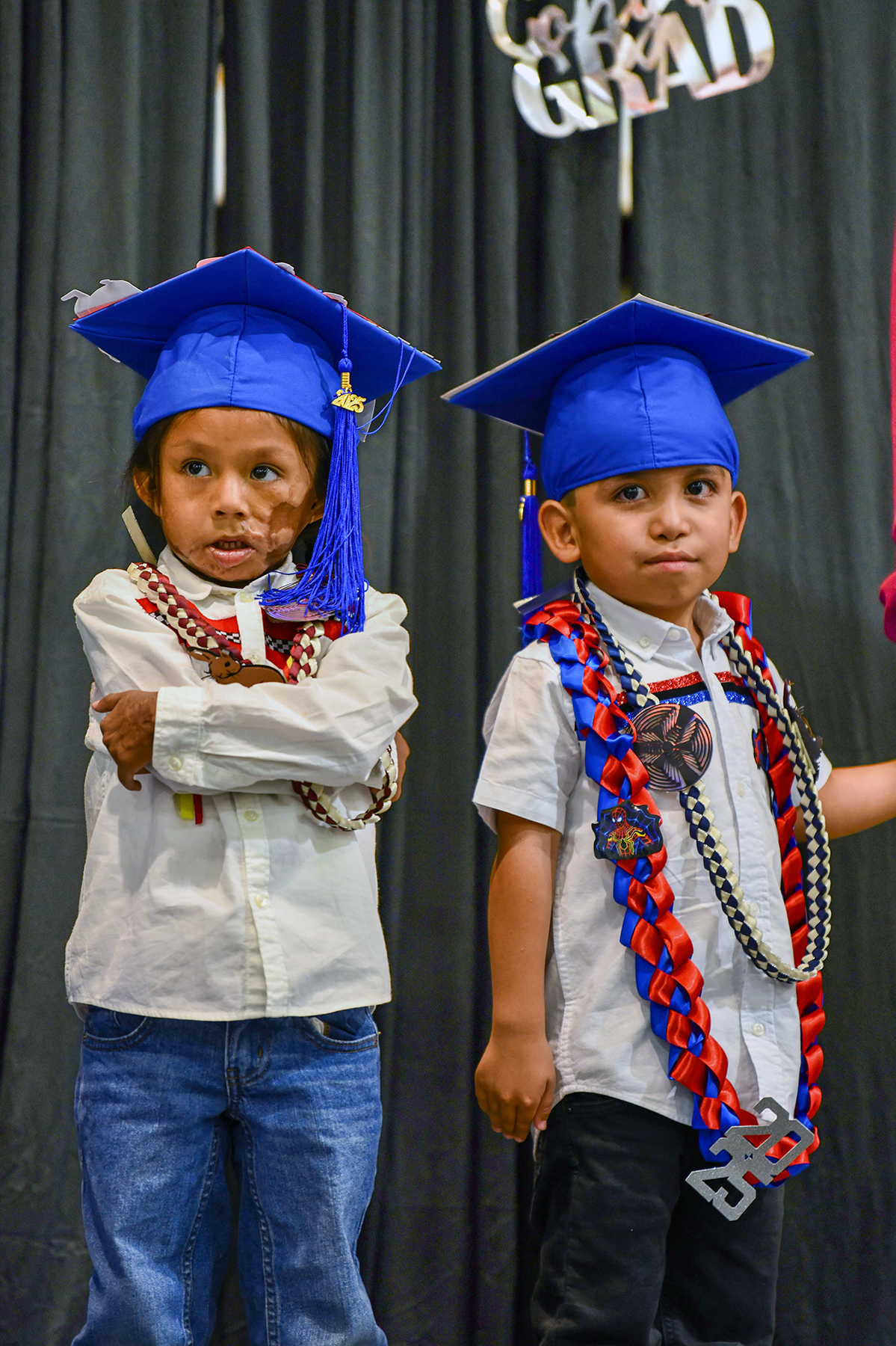 Early Childhood Education Center