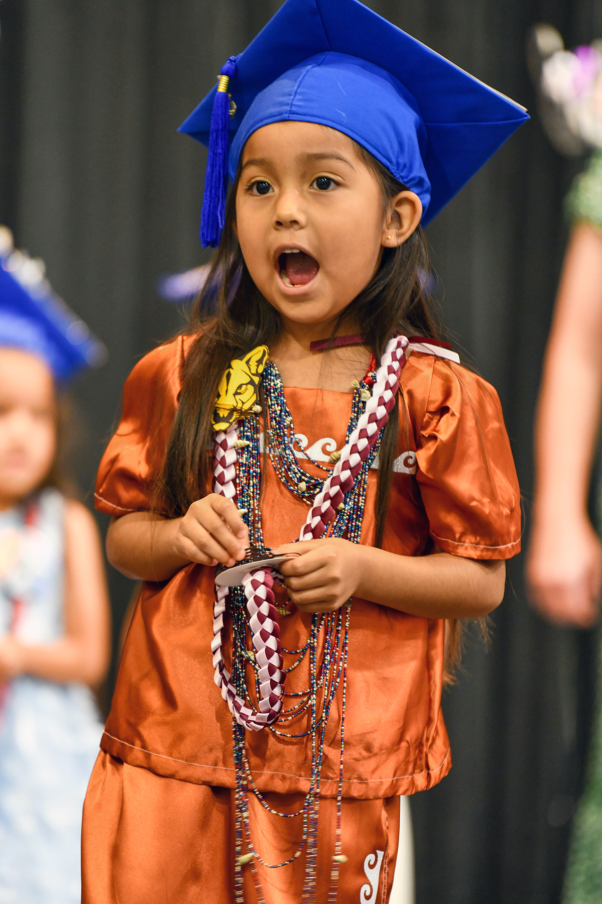 Early Childhood Education Center