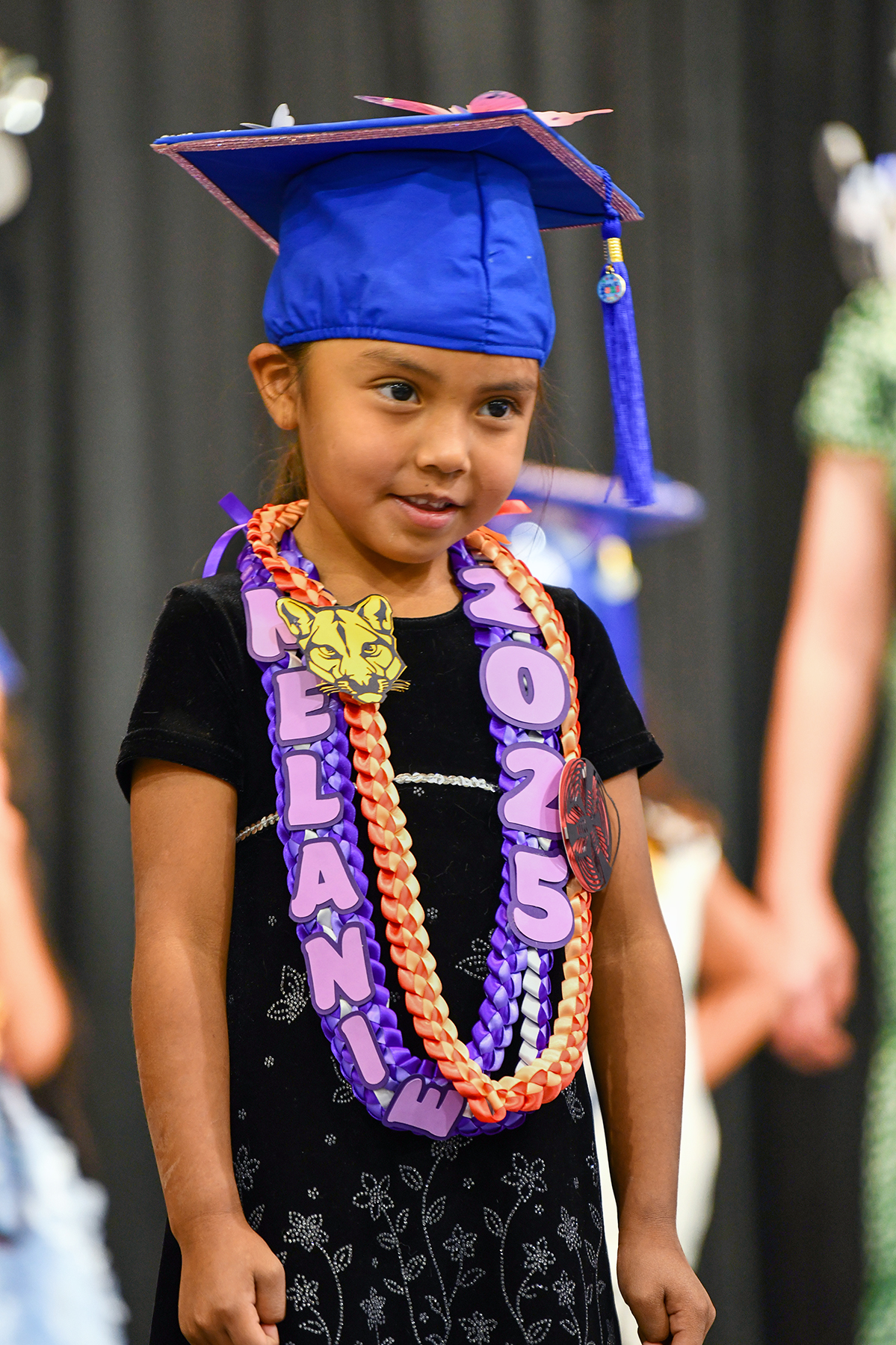 Early Childhood Education Center