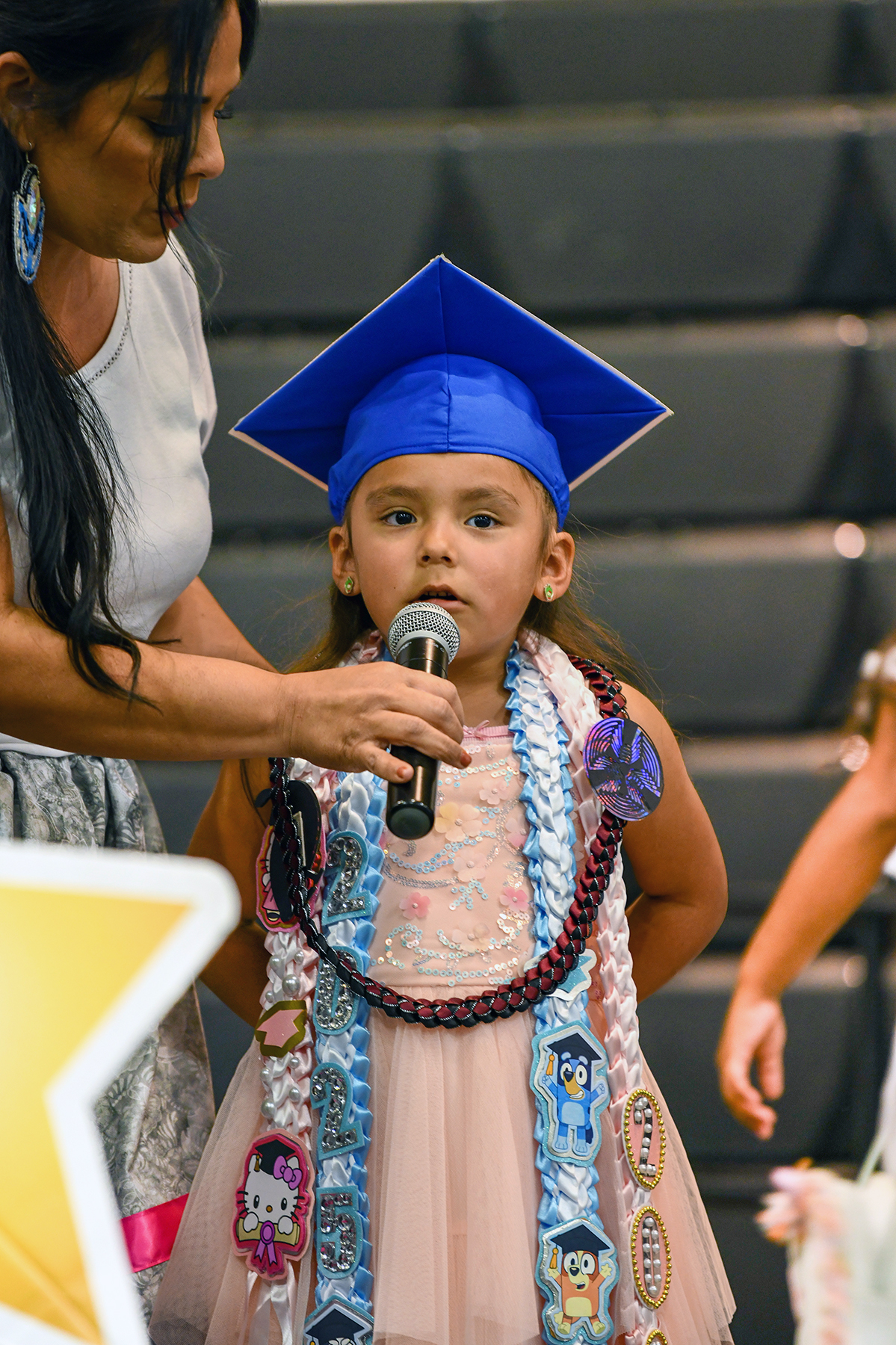 Early Childhood Education Center