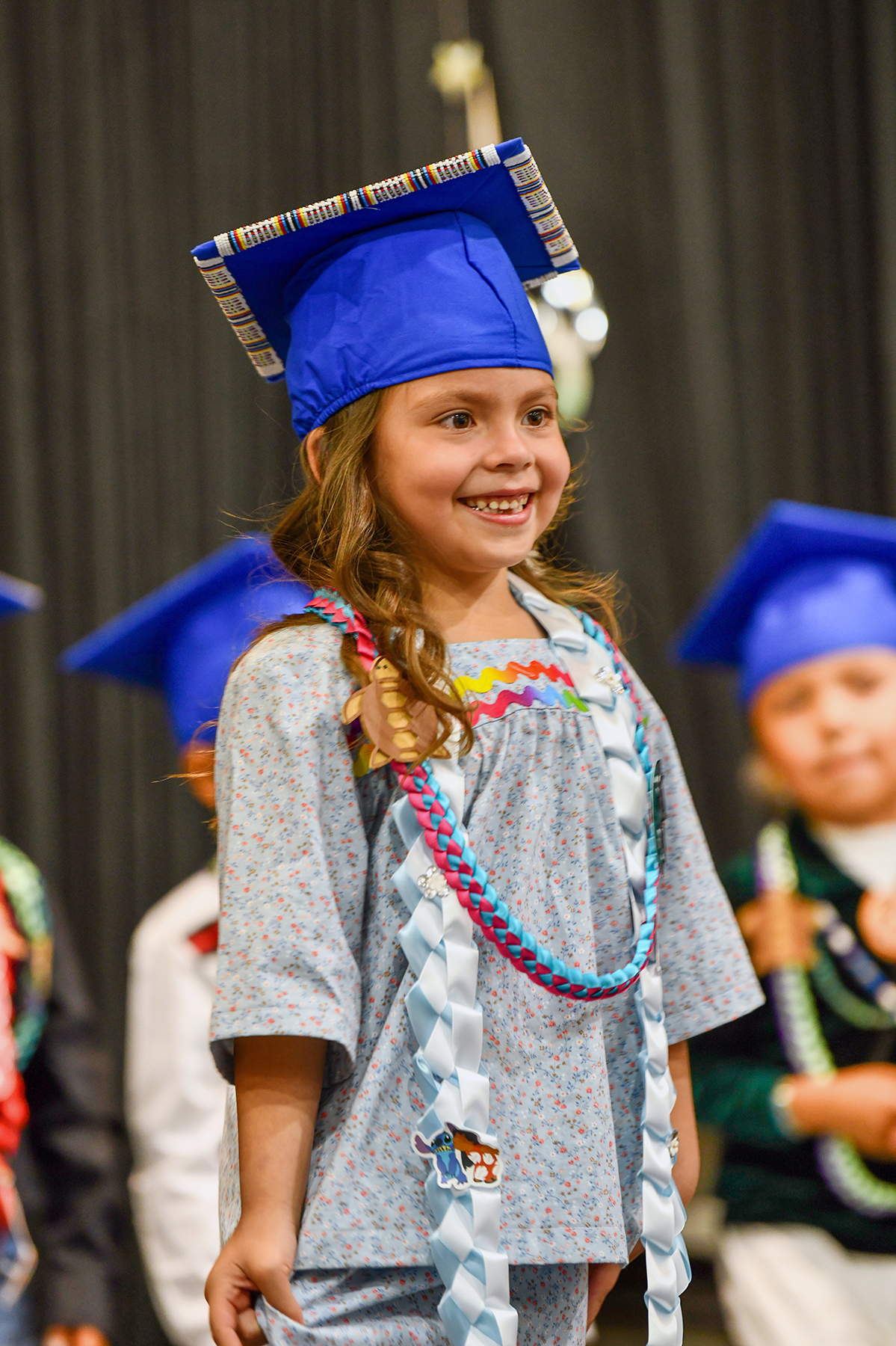 Early Childhood Education Center