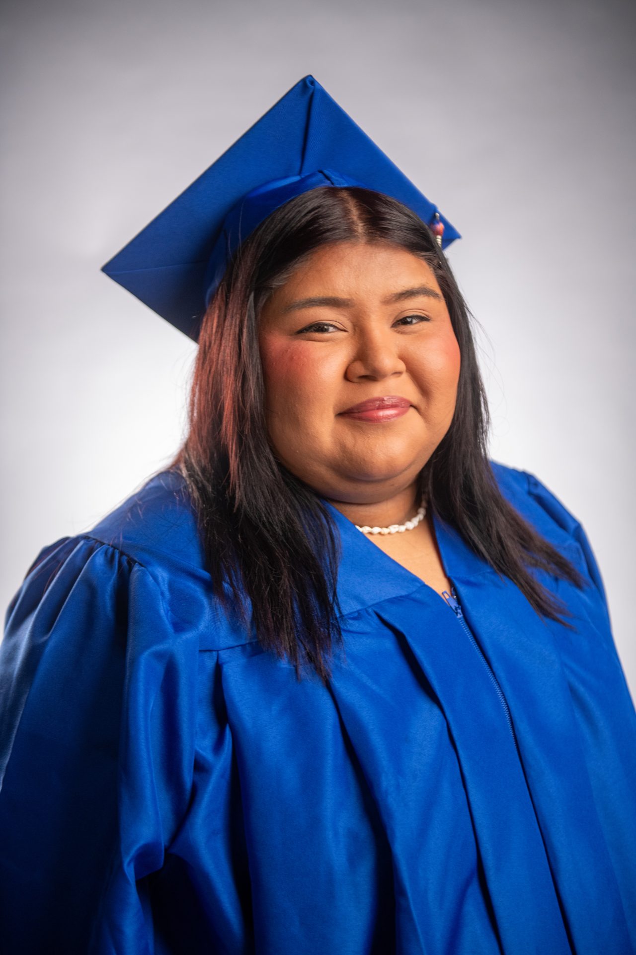2025 Graduate Portraits 2025 Graduate Portraits