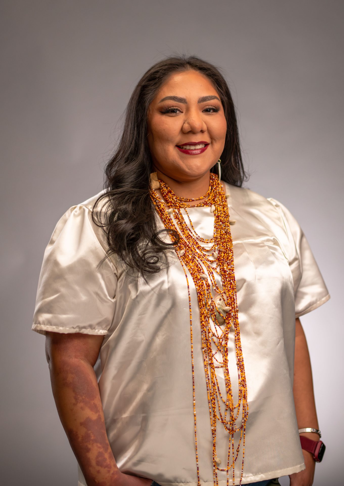 2025 Graduate Portraits 2025 Graduate Portraits
