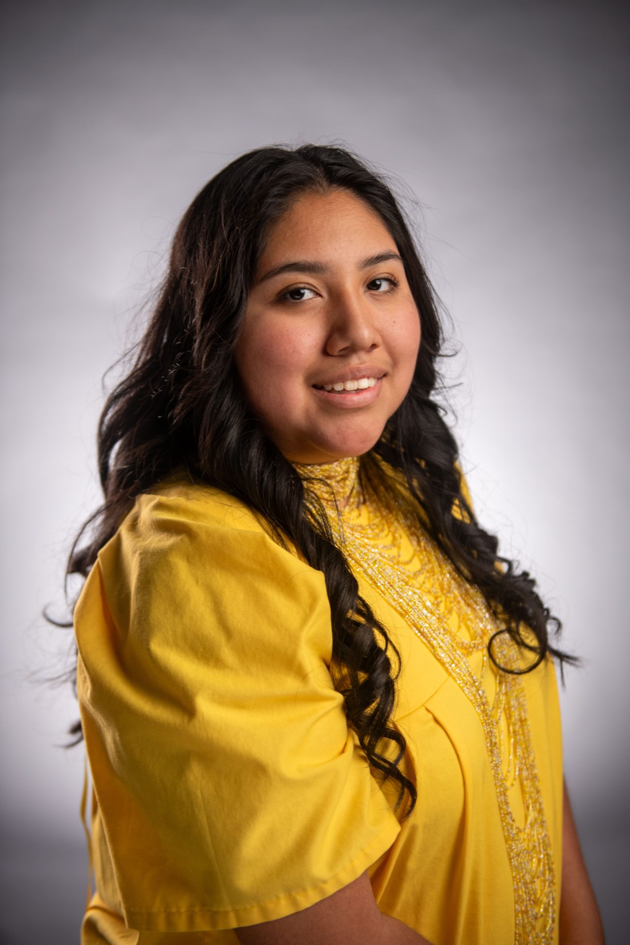 2025 Graduate Portraits 2025 Graduate Portraits