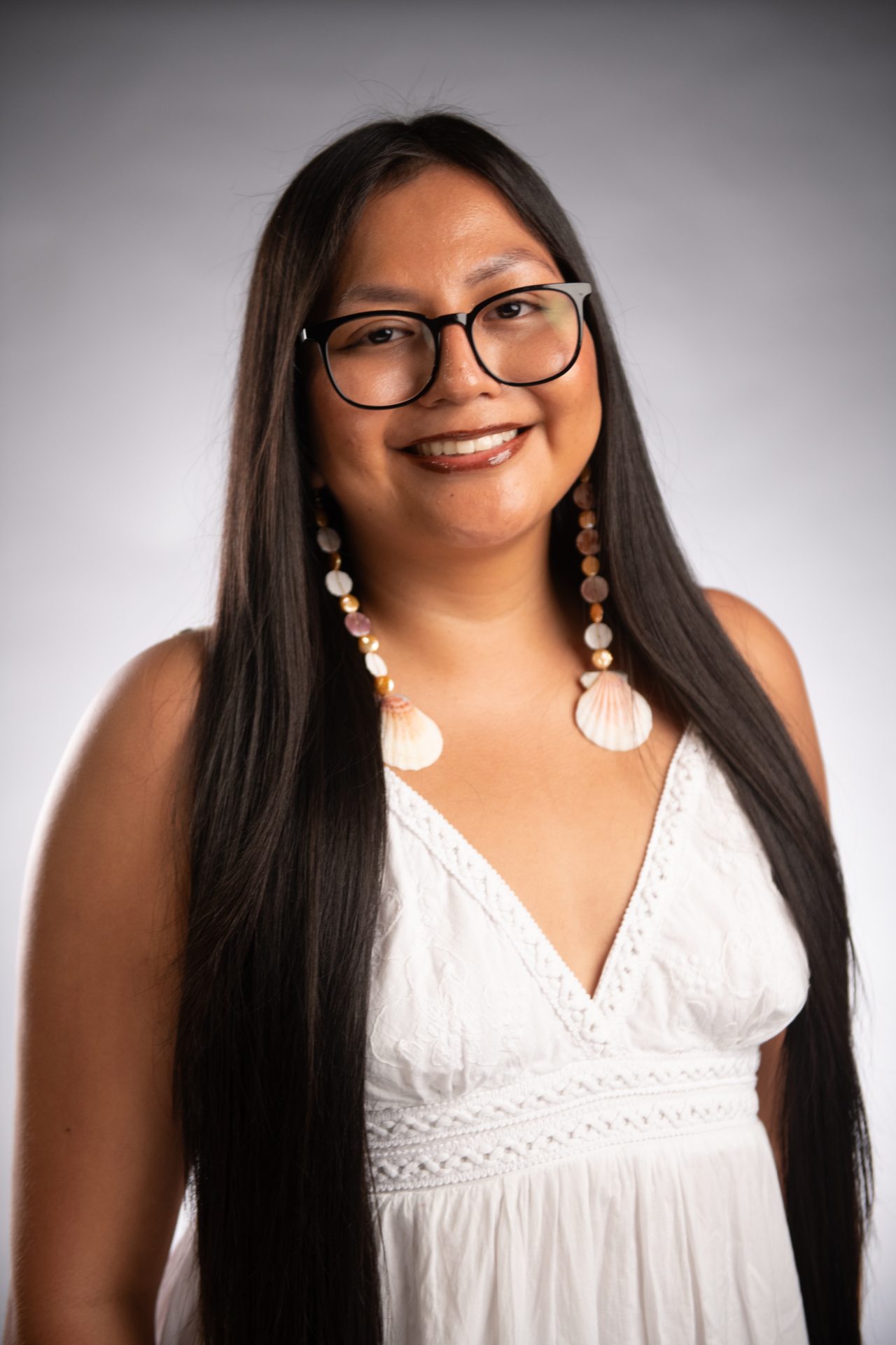 2025 Graduate Portraits 2025 Graduate Portraits
