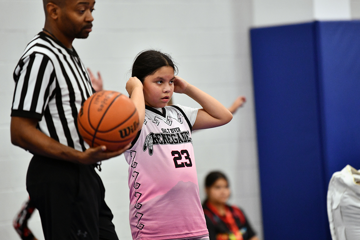 SRPMIC dominates the 2025 ‘Nattys SRPMIC dominates the 2025 ‘Nattys