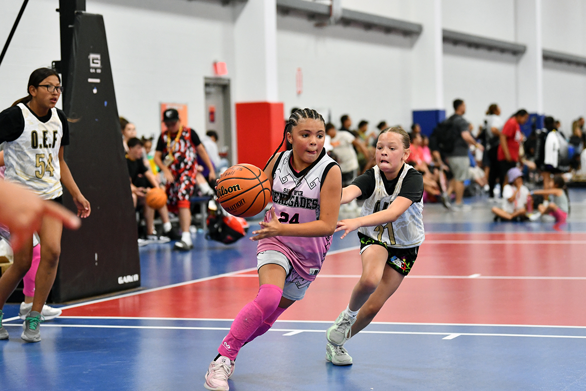 SRPMIC dominates the 2025 ‘Nattys SRPMIC dominates the 2025 ‘Nattys