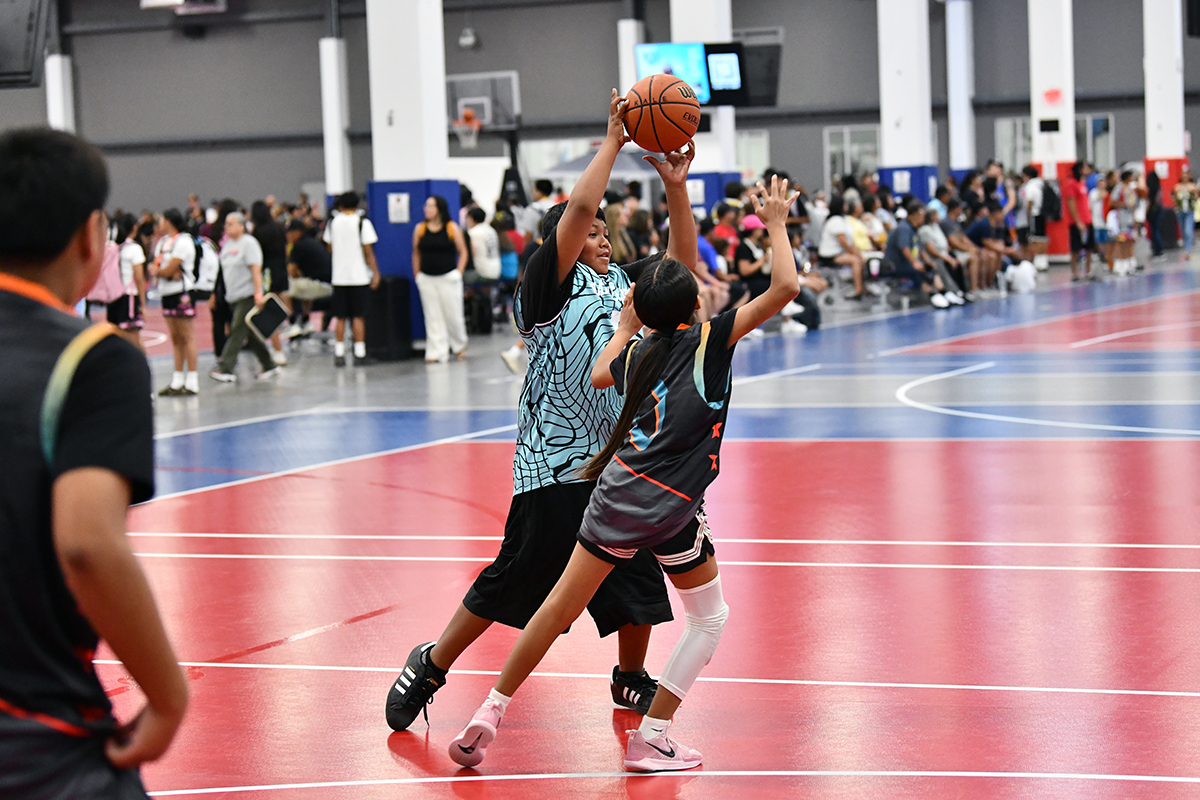 SRPMIC dominates the 2025 ‘Nattys SRPMIC dominates the 2025 ‘Nattys