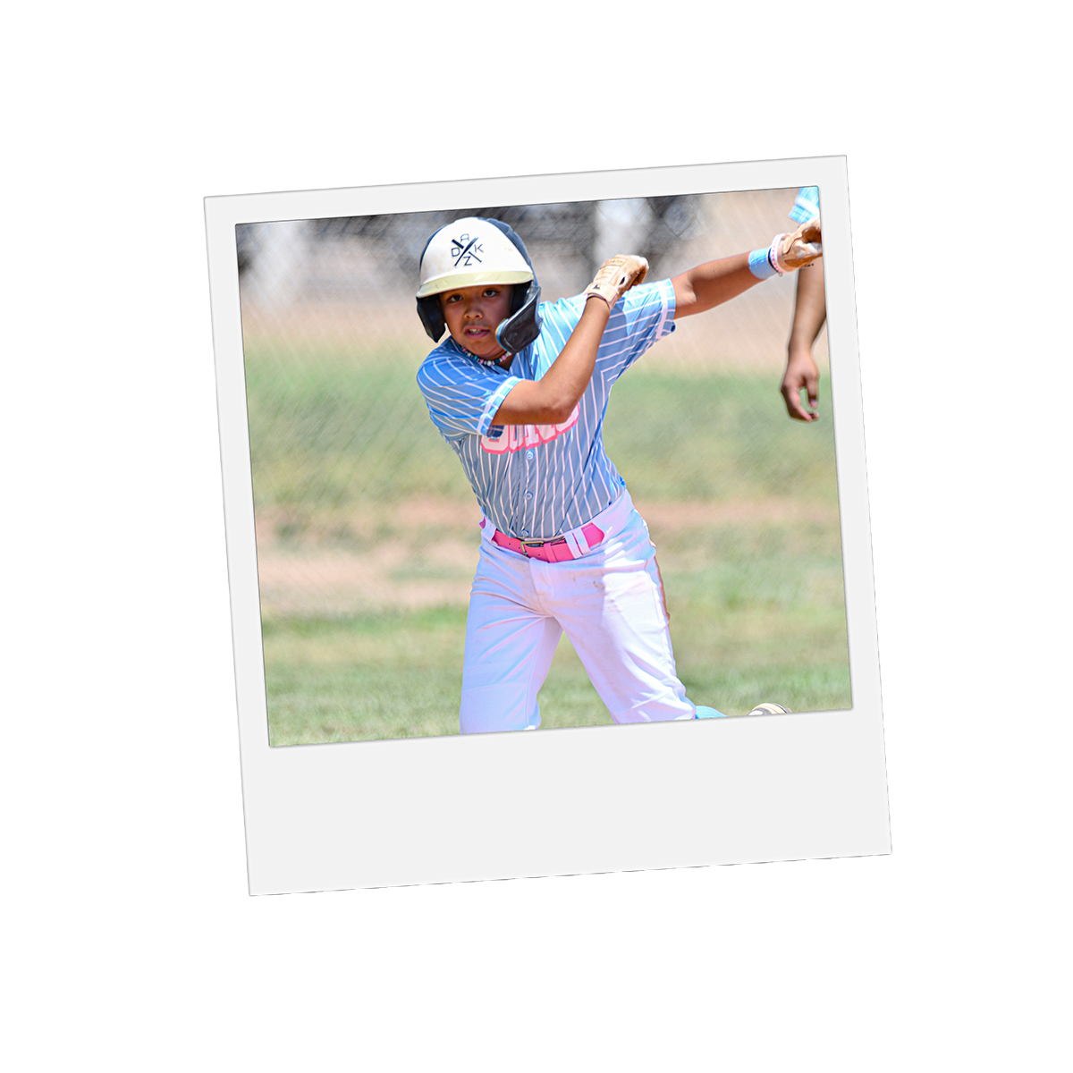 Arizona Diamondbacks Inter-Tribal Tournament Showcases SRPMIC Talent Arizona Diamondbacks Inter-Tribal Tournament Showcases SRPMIC Talent