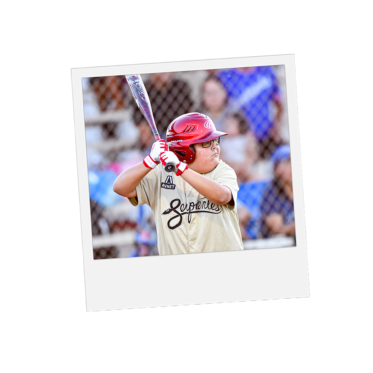 Arizona Diamondbacks Inter-Tribal Tournament Showcases SRPMIC Talent Arizona Diamondbacks Inter-Tribal Tournament Showcases SRPMIC Talent