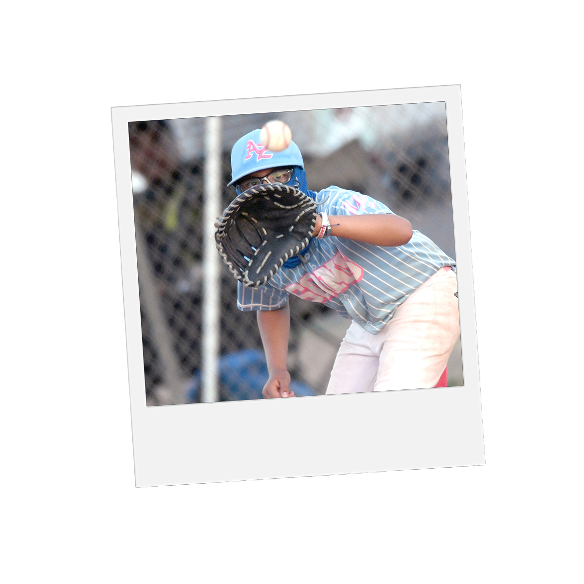 Arizona Diamondbacks Inter-Tribal Tournament Showcases SRPMIC Talent Arizona Diamondbacks Inter-Tribal Tournament Showcases SRPMIC Talent
