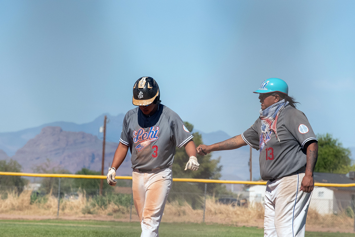 Southwest Baseball Tournament Southwest Baseball Tournament