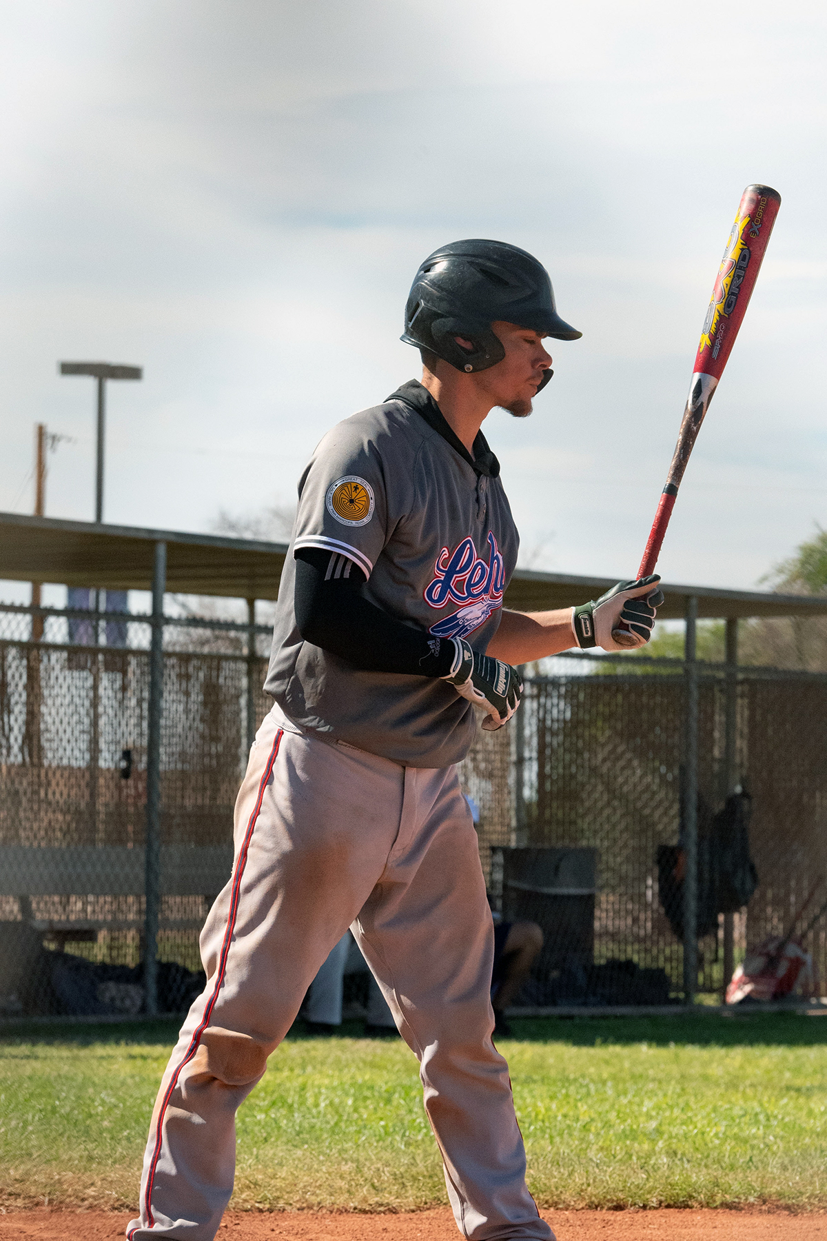 Southwest Baseball Tournament Southwest Baseball Tournament