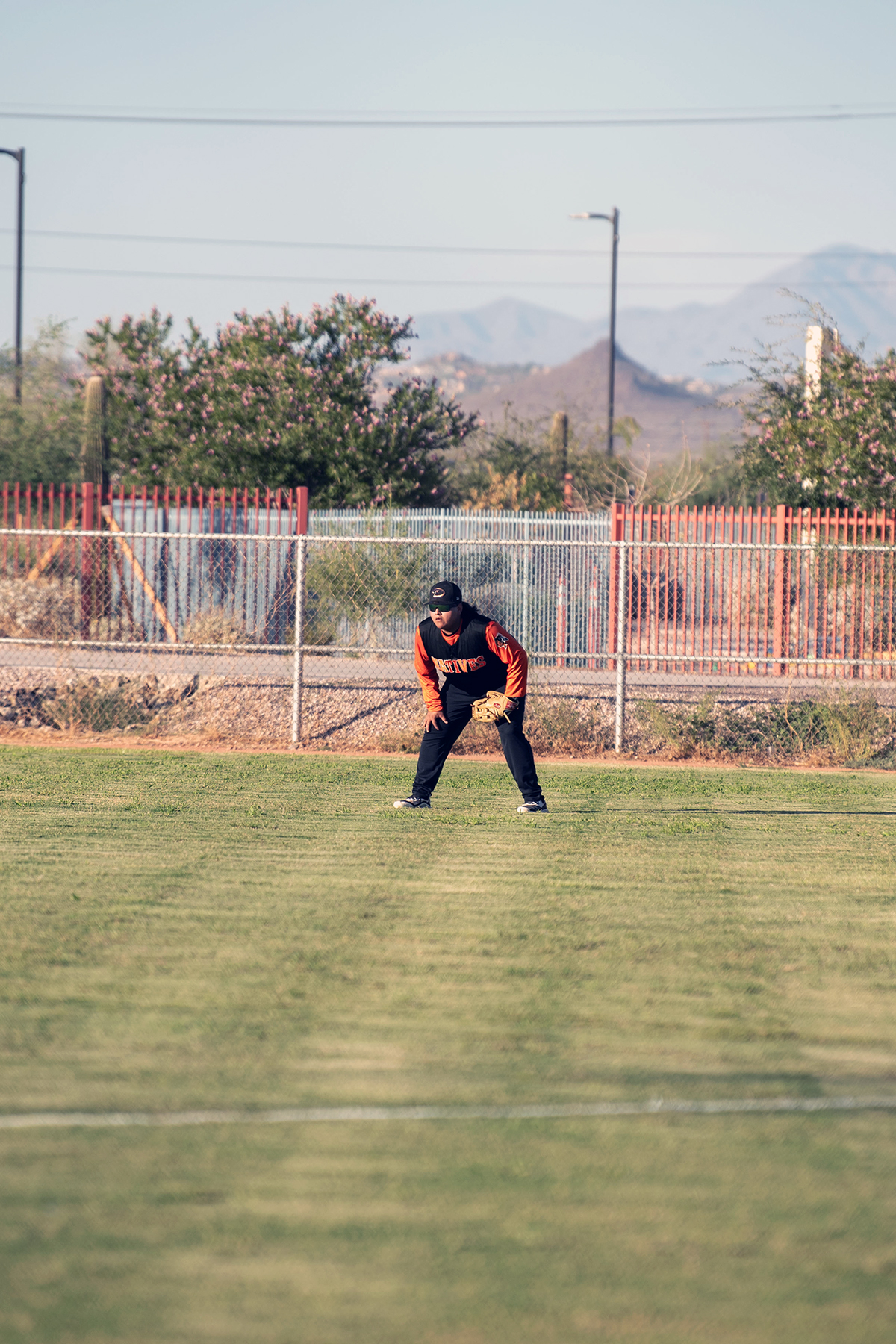 Southwest Baseball Tournament Southwest Baseball Tournament