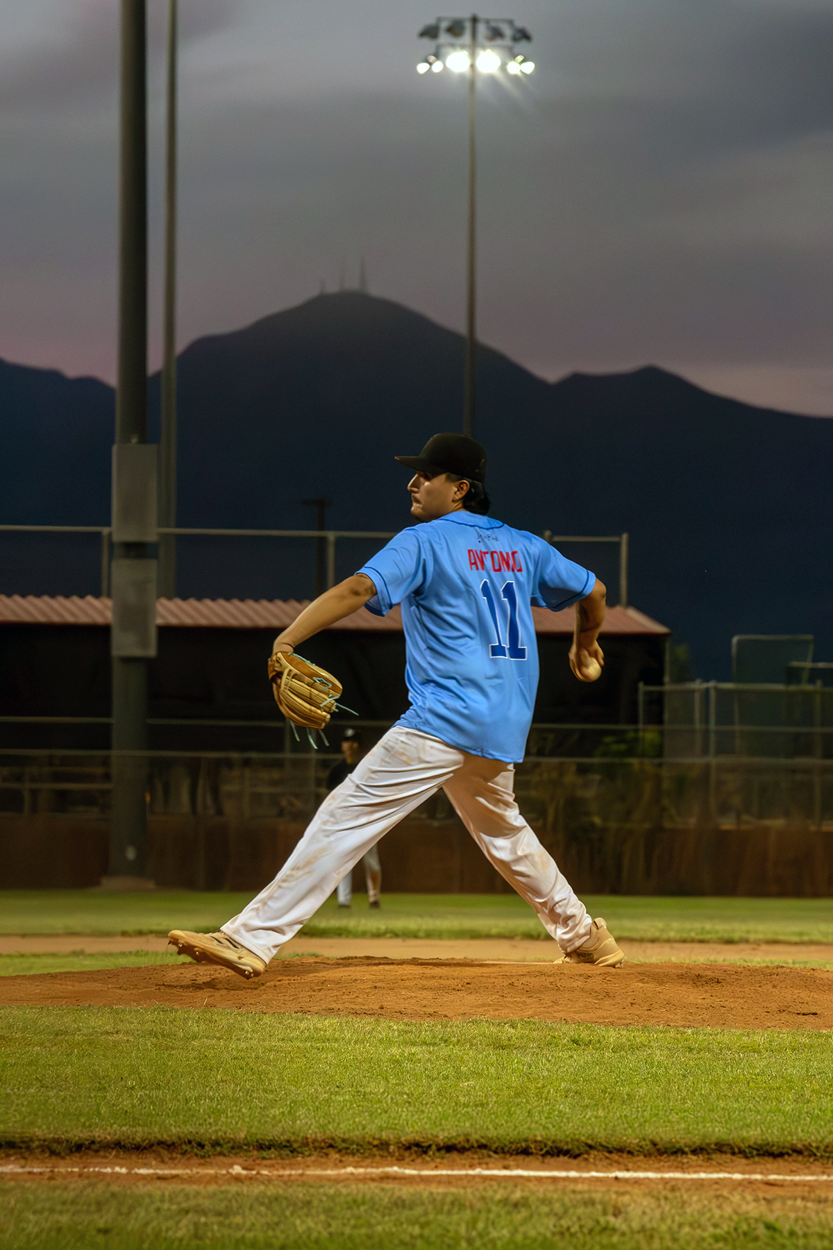 Southwest Baseball Tournament Southwest Baseball Tournament
